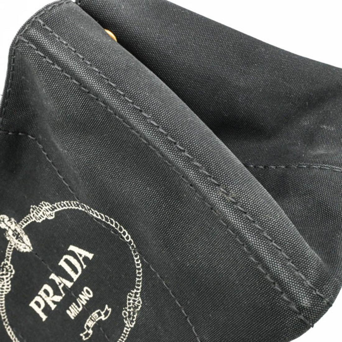 Cartier Love Ring - 19