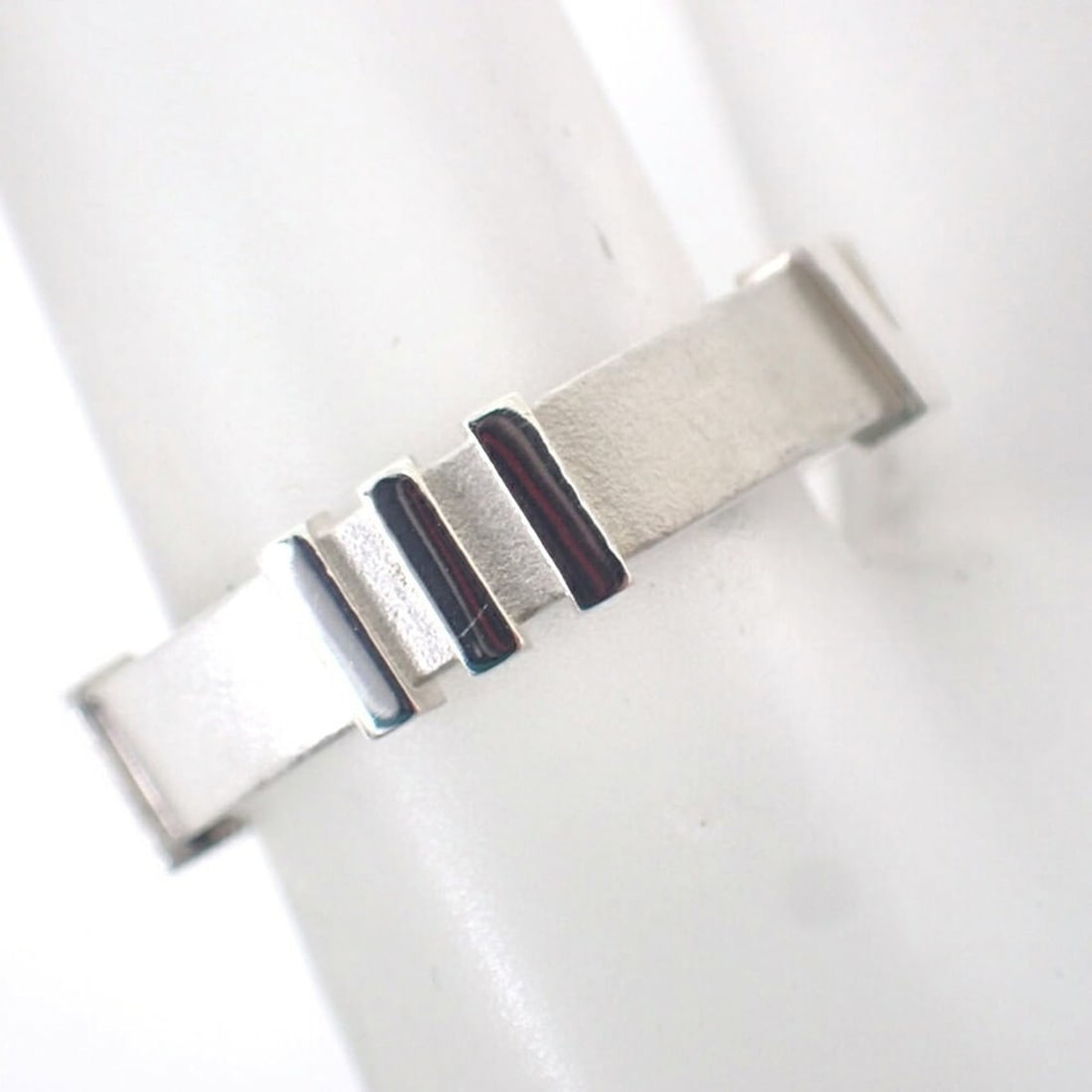 Cartier Love Ring - 7