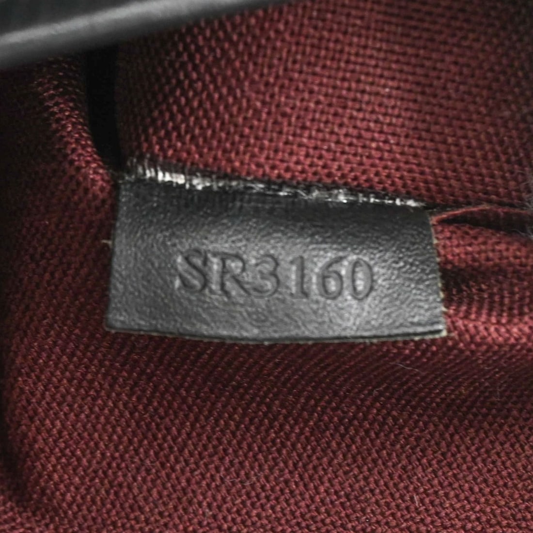 Cartier Love Ring - 11