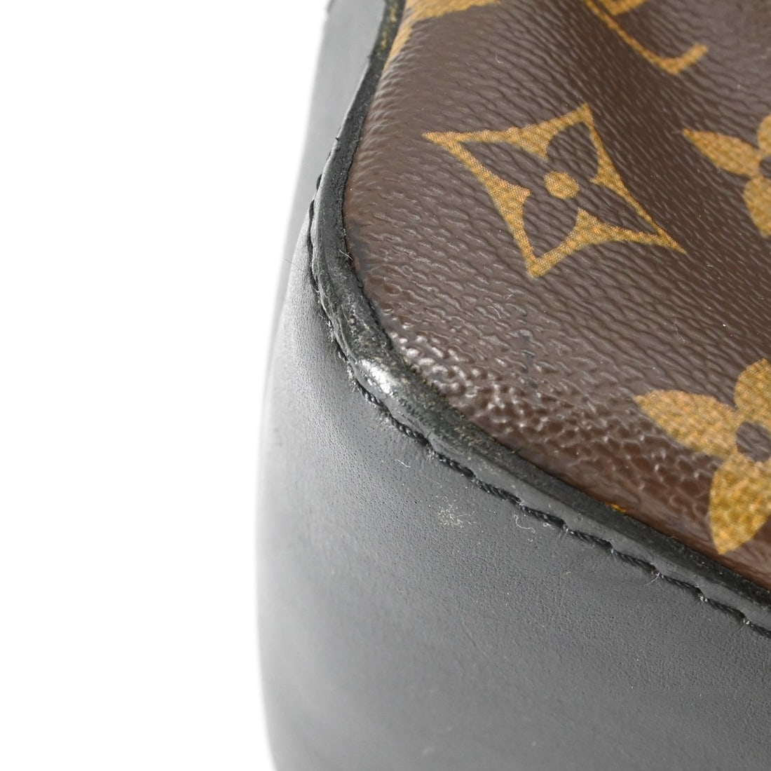 Cartier Love Ring - 12