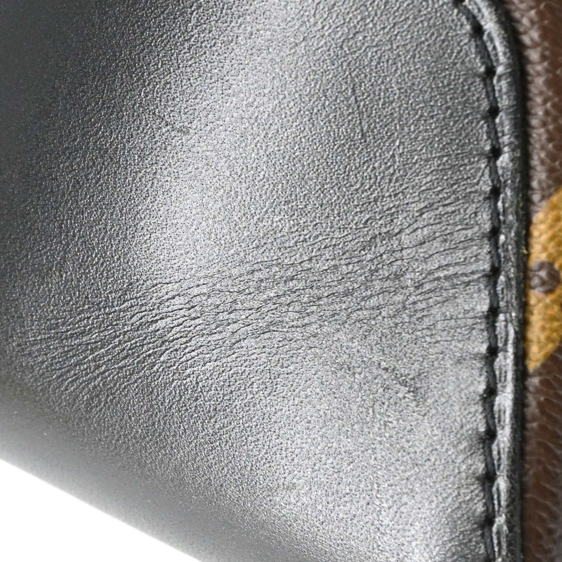 Cartier Love Ring - 13