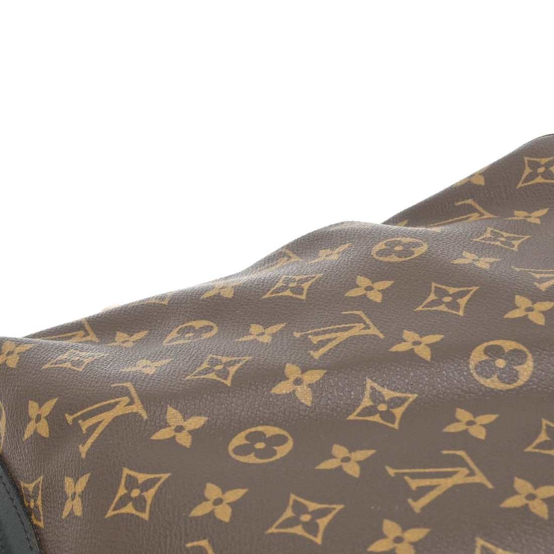 Cartier Love Ring - 14