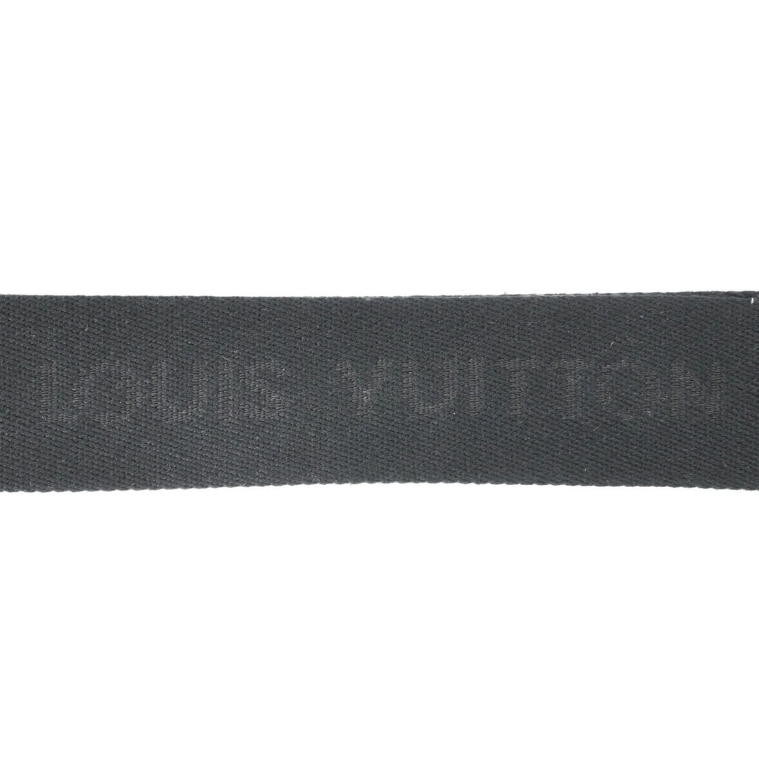 Cartier Love Ring - 15