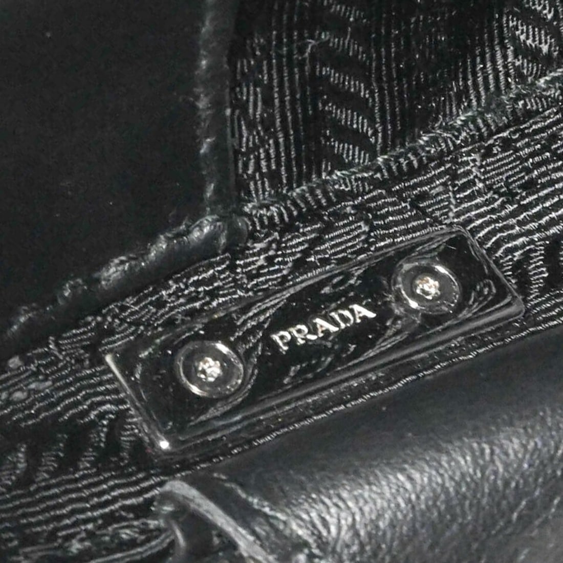 Tiffany Open Heart Ring - 12