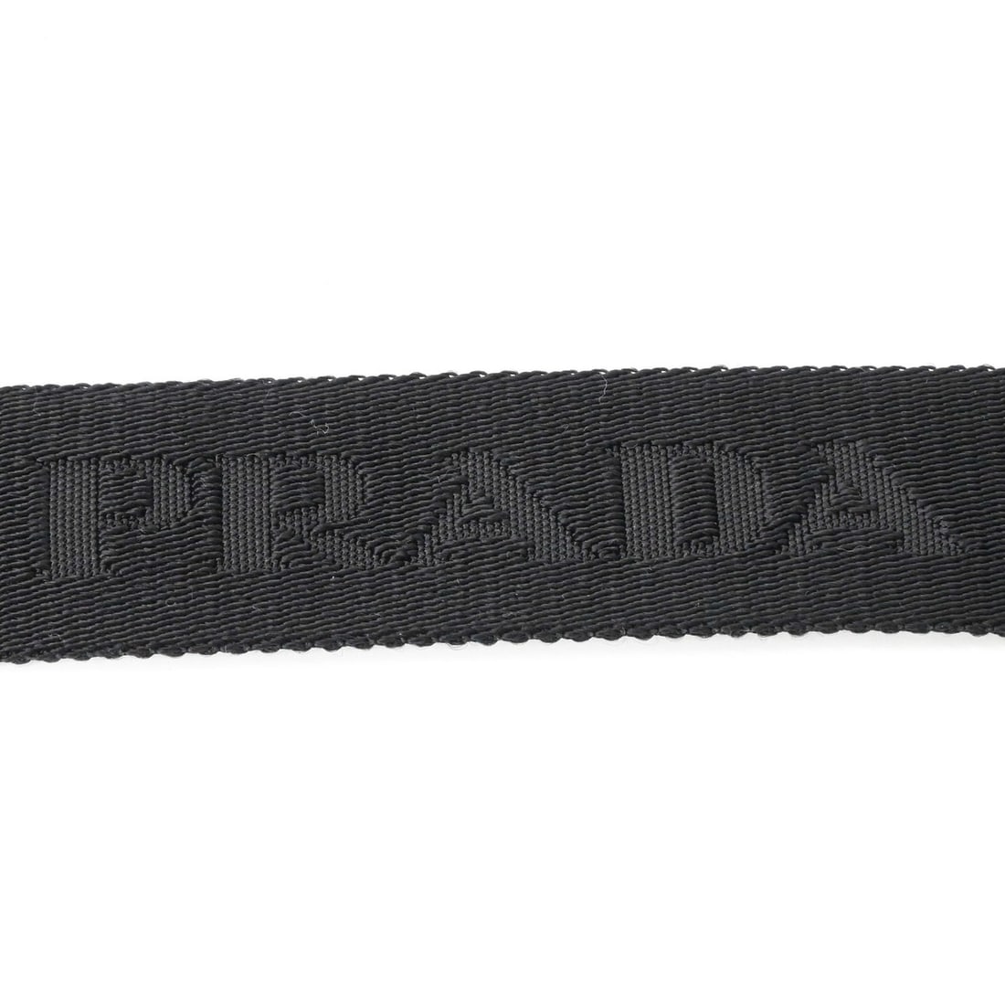 Tiffany Open Heart Ring - 13