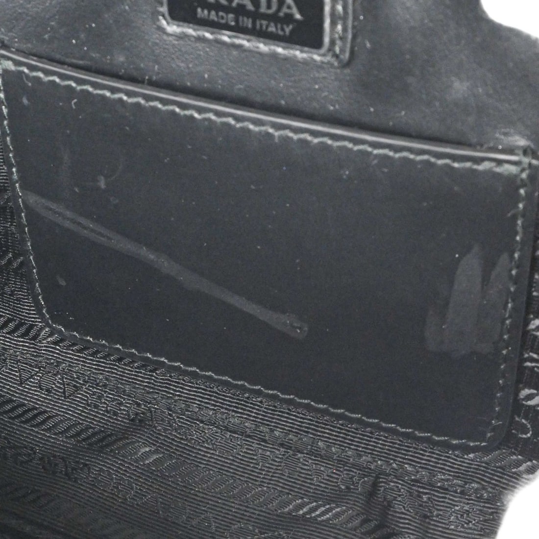 Tiffany Open Heart Ring - 14