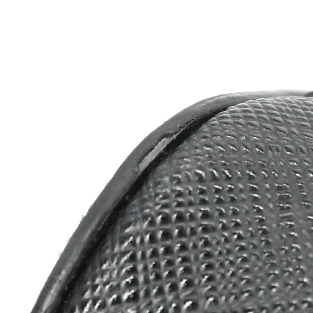 Tiffany Open Heart Ring - 15