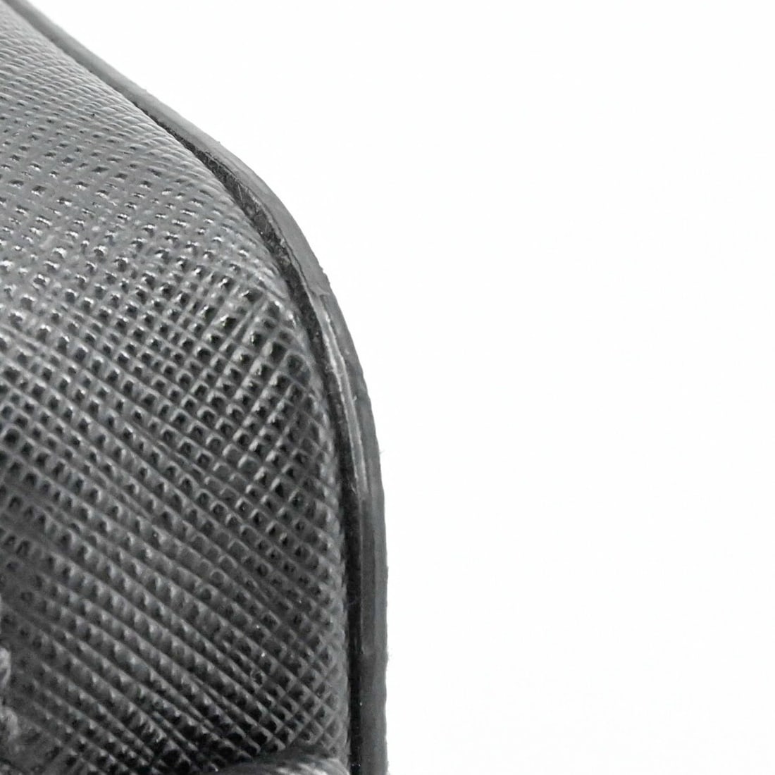 Tiffany Open Heart Ring - 16