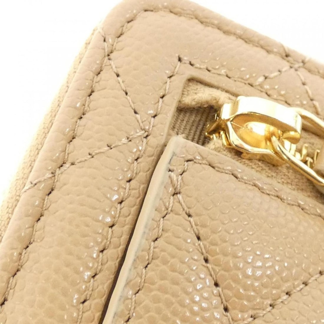 Tiffany Open Heart Ring - 7