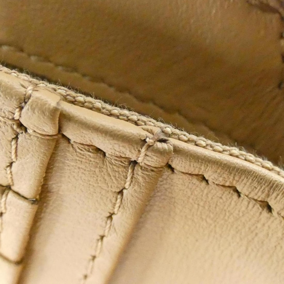 Tiffany Open Heart Ring - 9