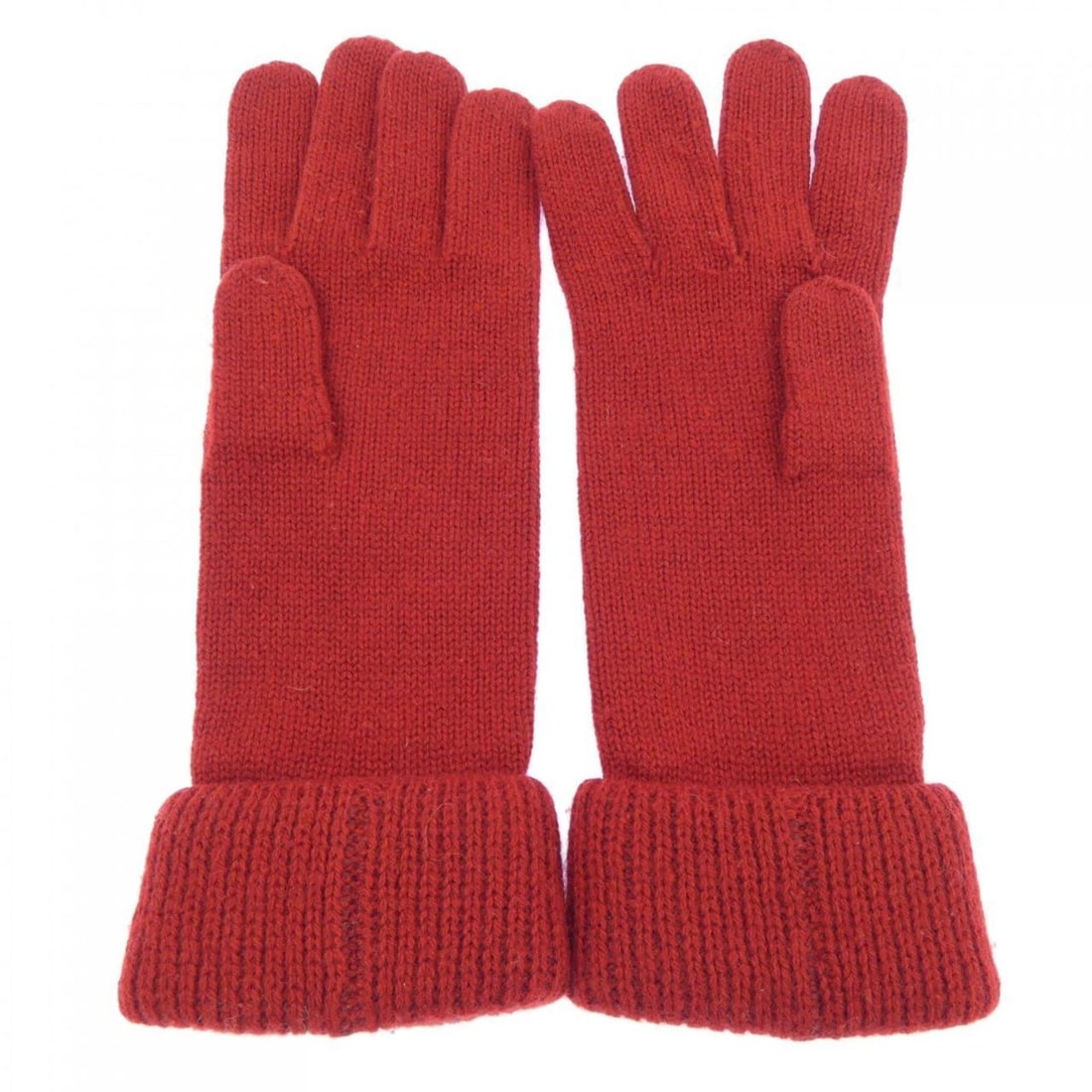 Hermes gloves - 2