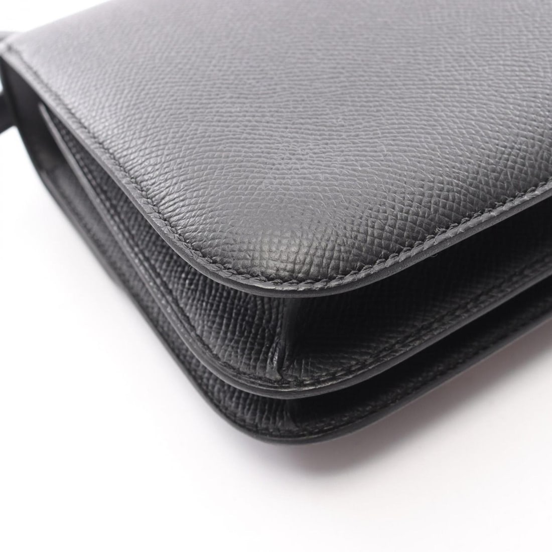 Tiffany Open Heart Ring - 8