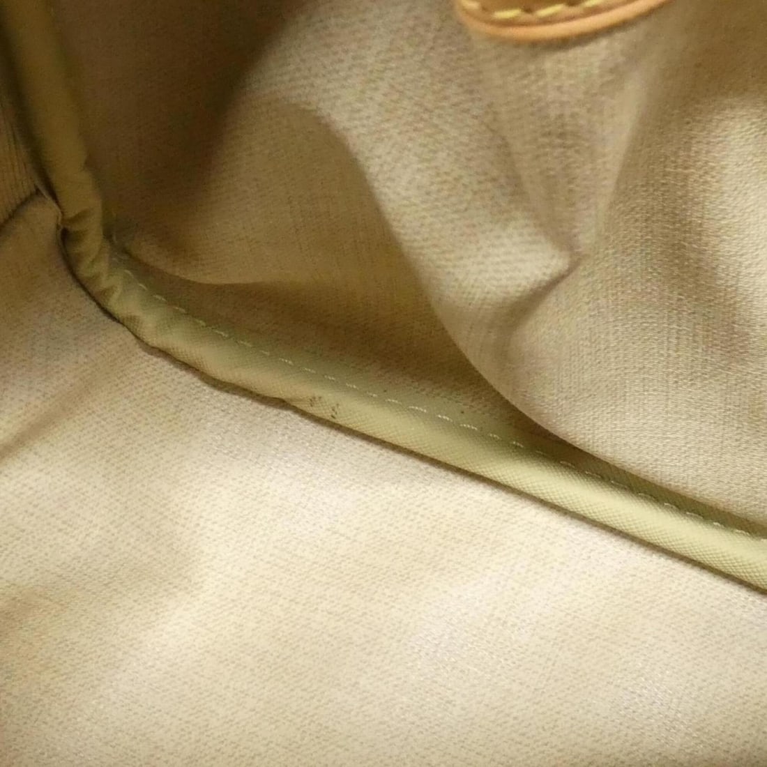 Tiffany Atlas Ring - 8