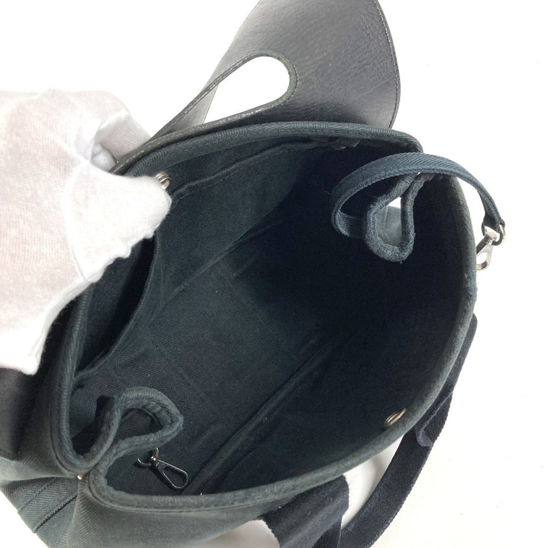 Tiffany Lace Ring - 11