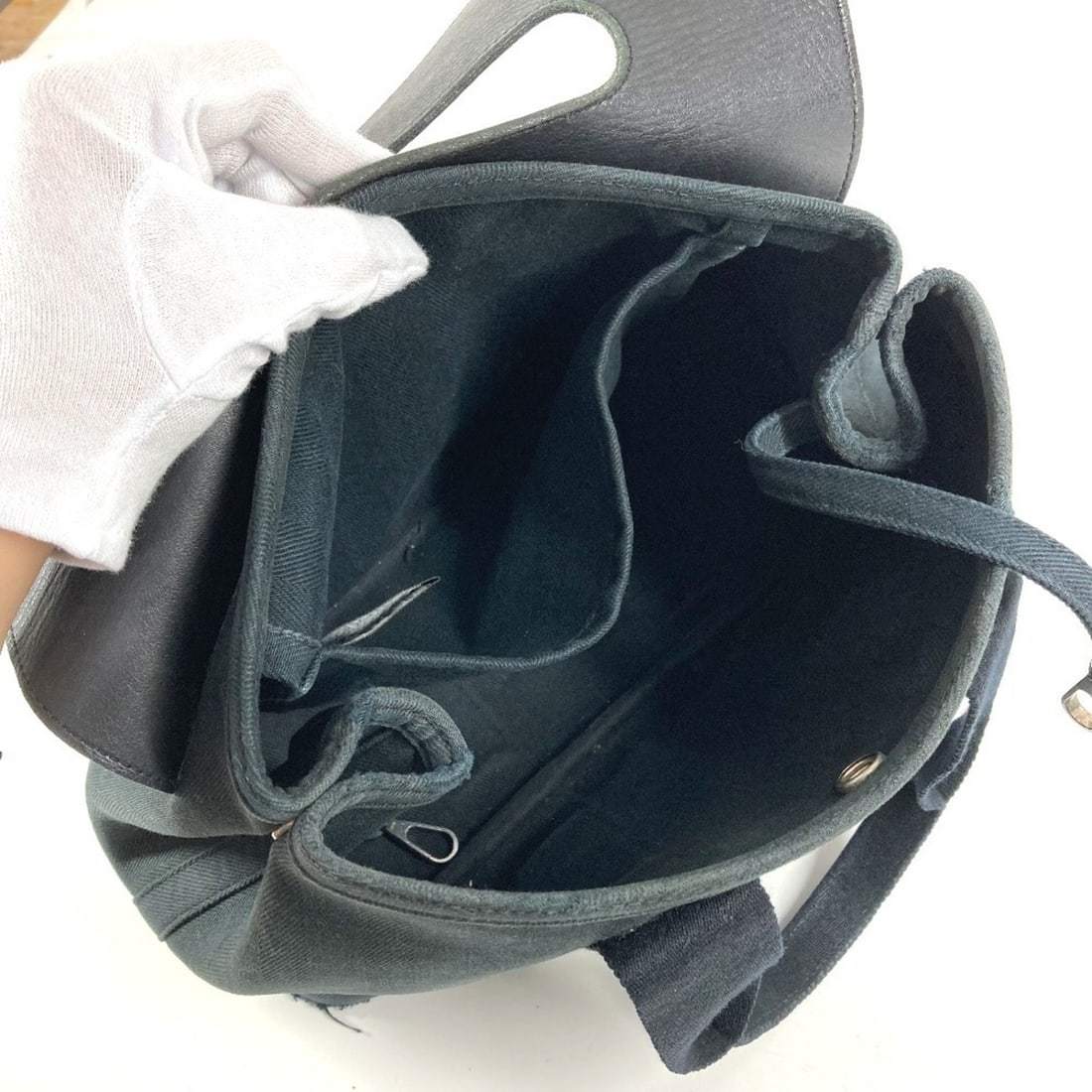 Tiffany Lace Ring - 12