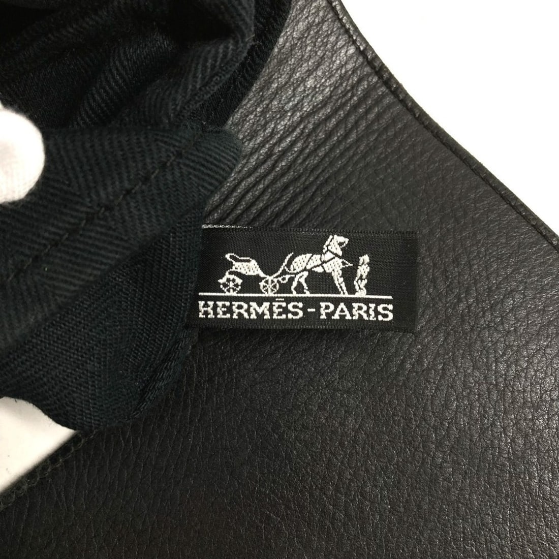 Tiffany Lace Ring - 13