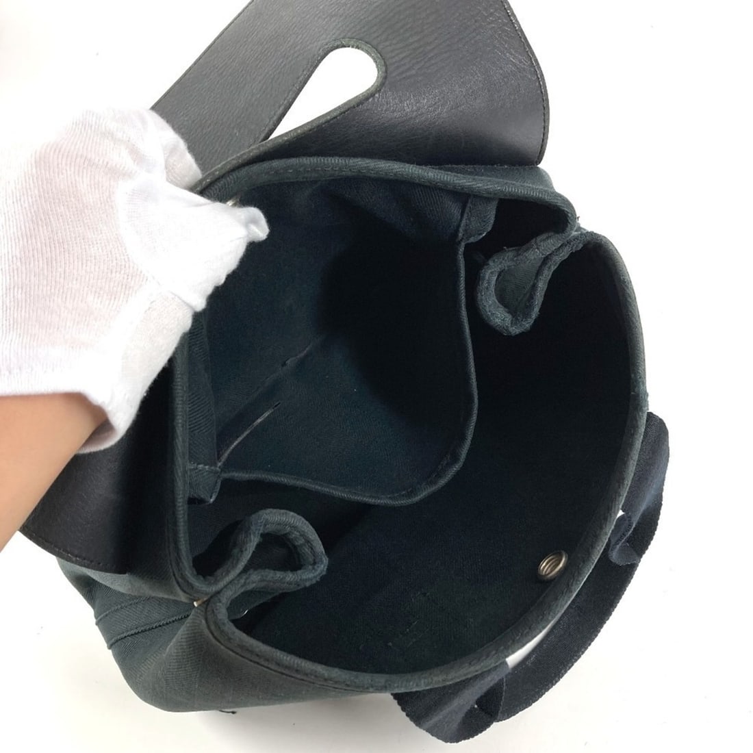 Tiffany Lace Ring - 15