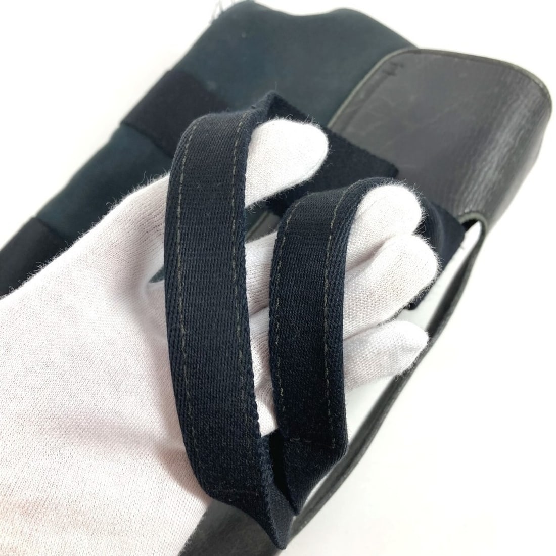 Tiffany Lace Ring - 16