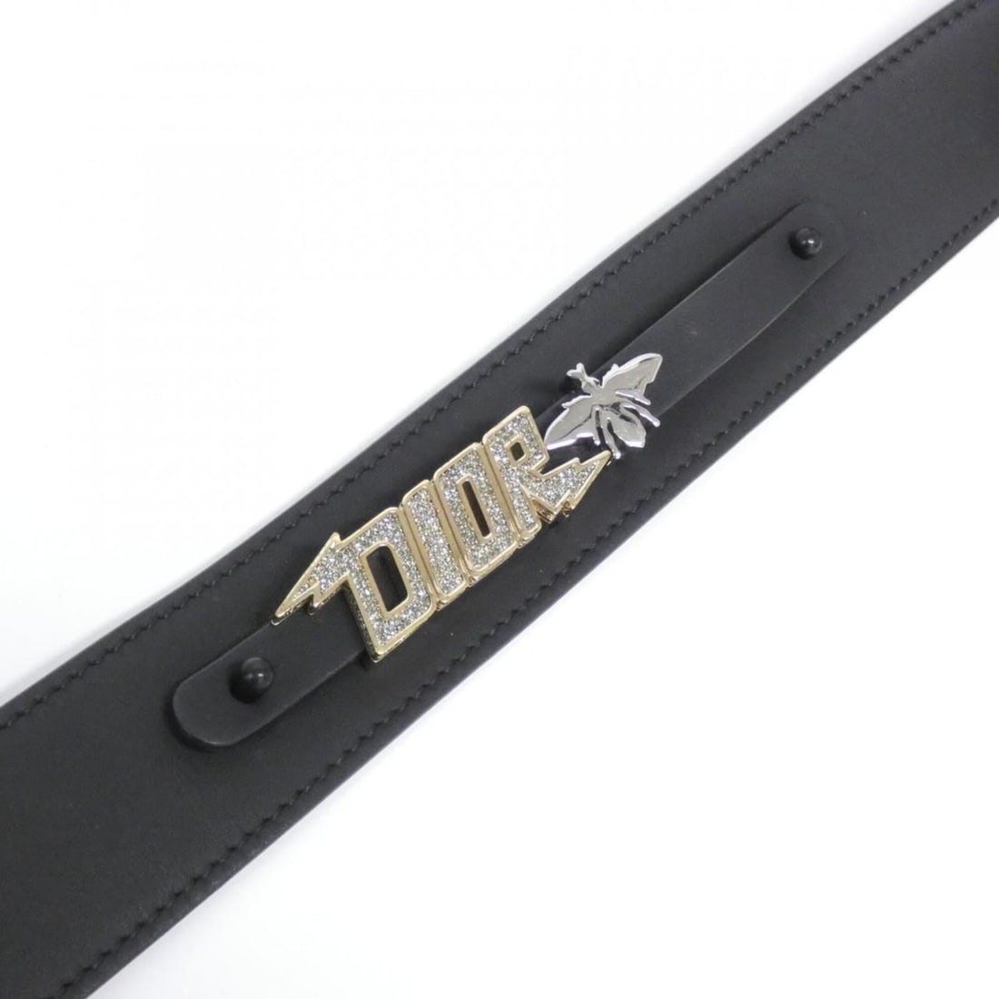 Tiffany Lace Ring - 6