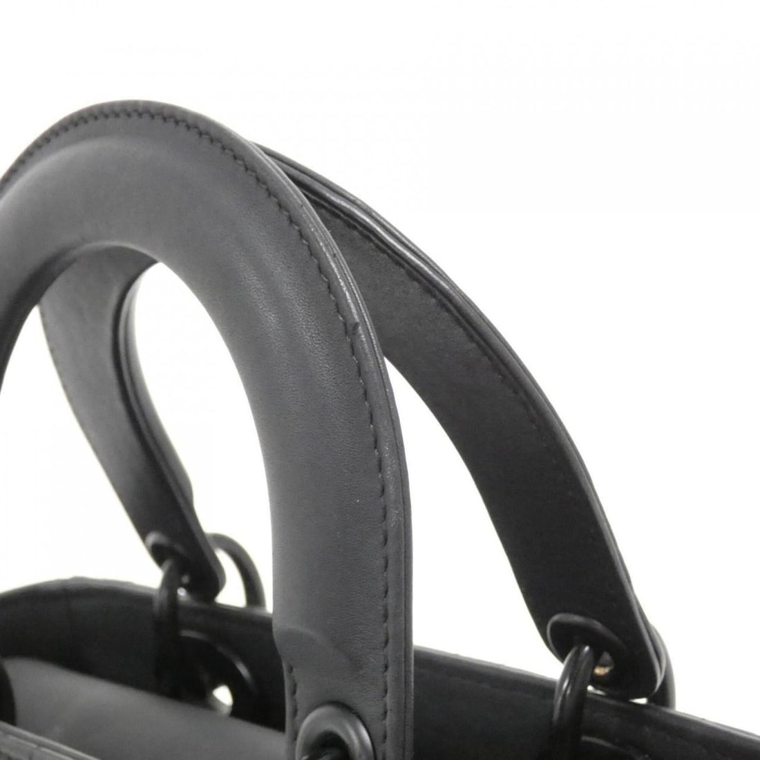 Tiffany Lace Ring - 8