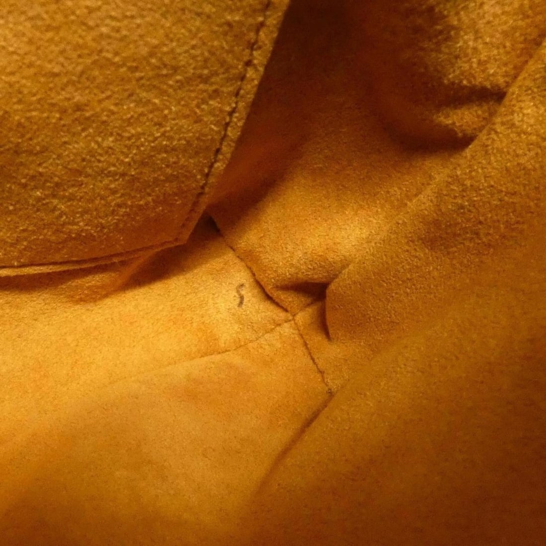 Chanel Camellia Ring - 6