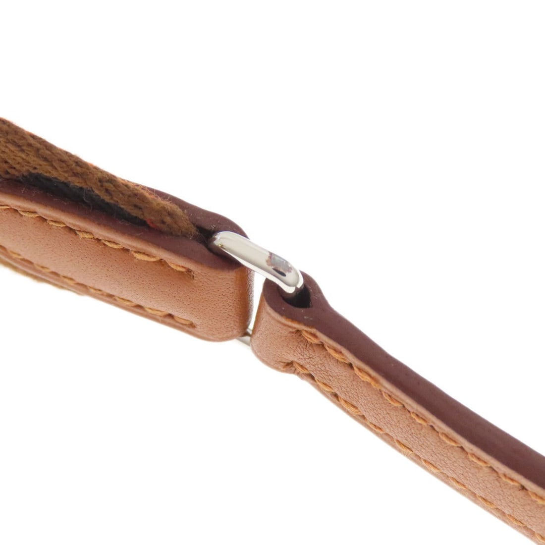 Chanel Camellia Ring - 7