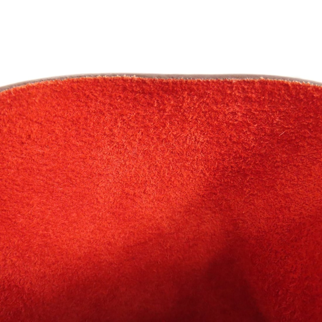 Cartier Lanieres Ring - 10