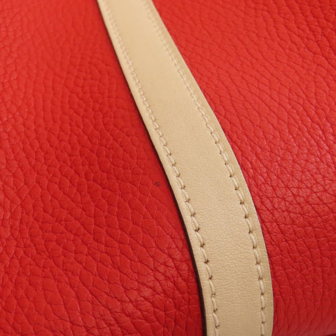 Cartier Lanieres Ring - 11