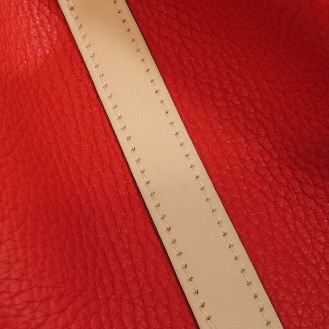 Cartier Lanieres Ring - 12