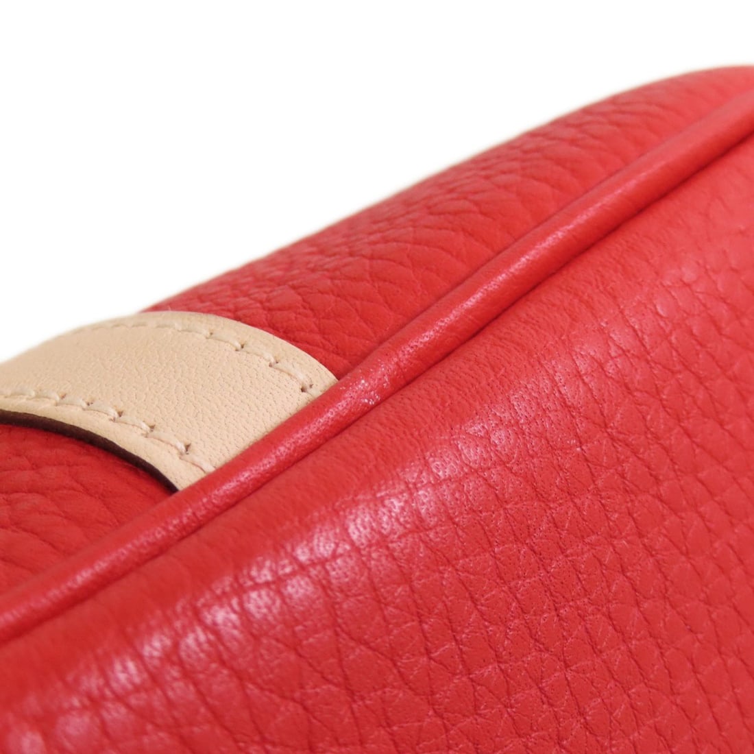 Cartier Lanieres Ring - 13