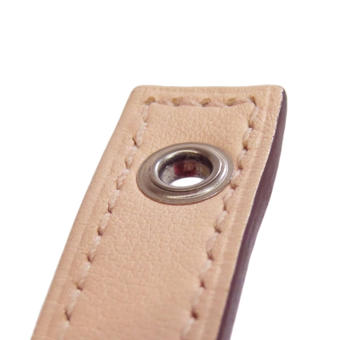 Cartier Lanieres Ring - 14