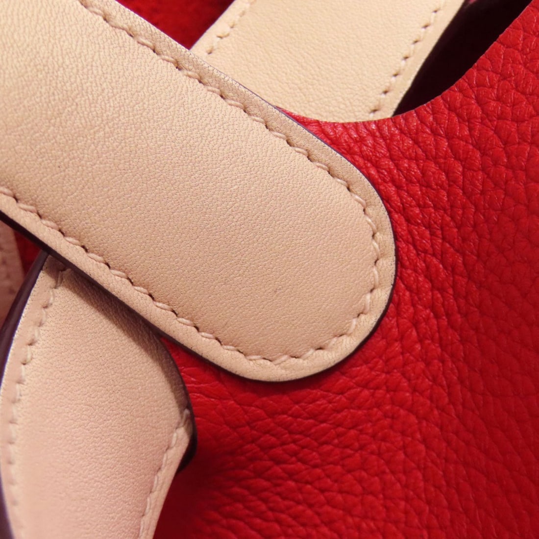 Cartier Lanieres Ring - 15