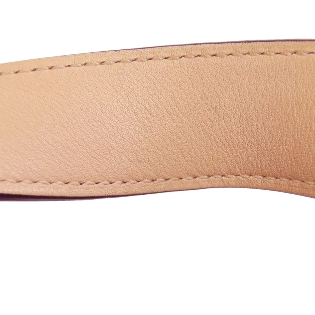 Cartier Lanieres Ring - 16