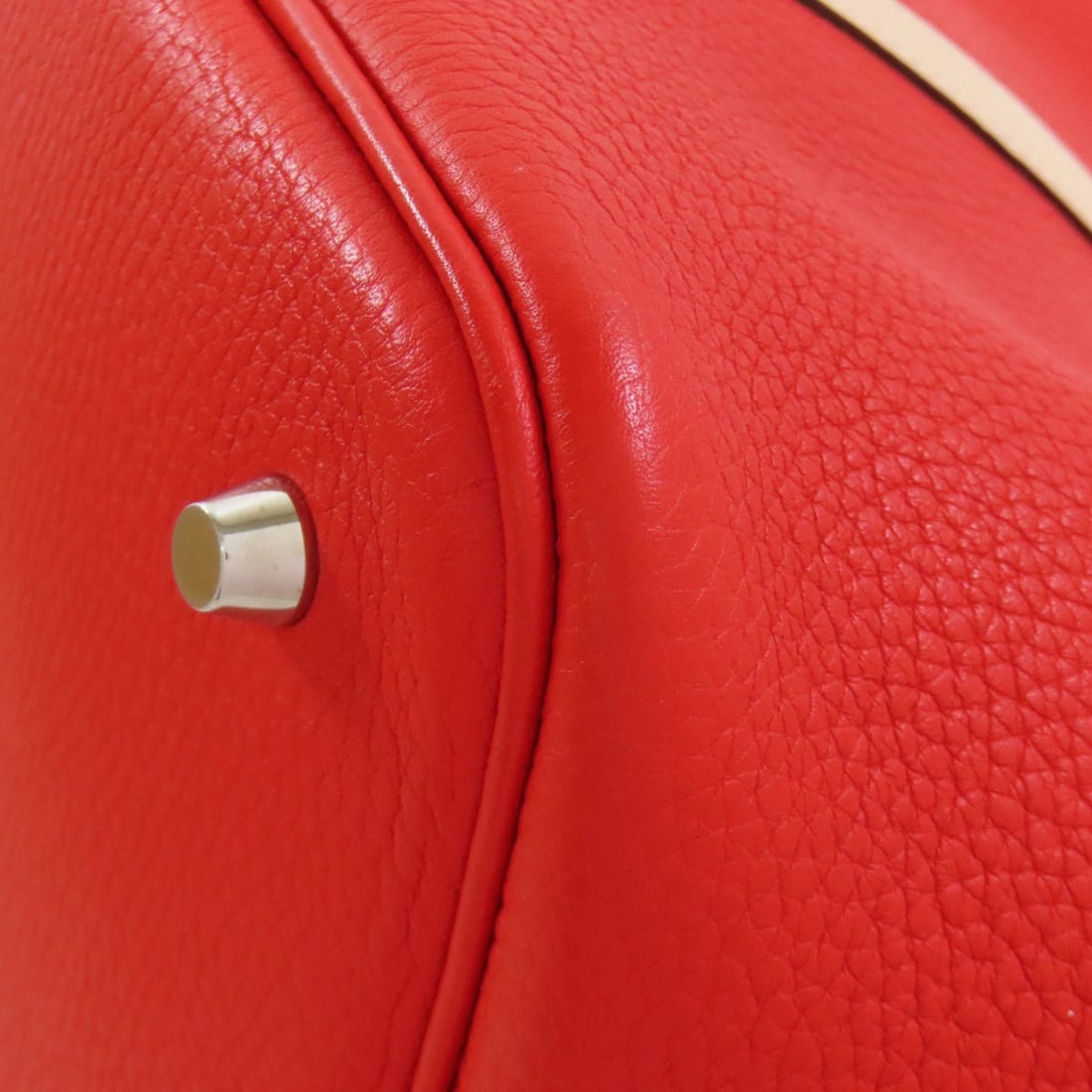 Cartier Lanieres Ring - 17