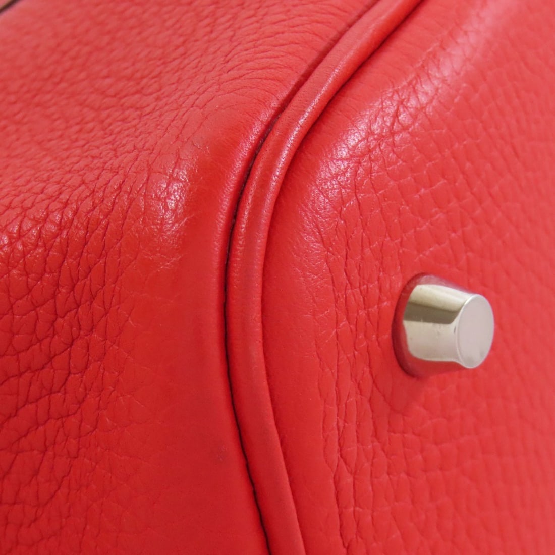 Cartier Lanieres Ring - 18