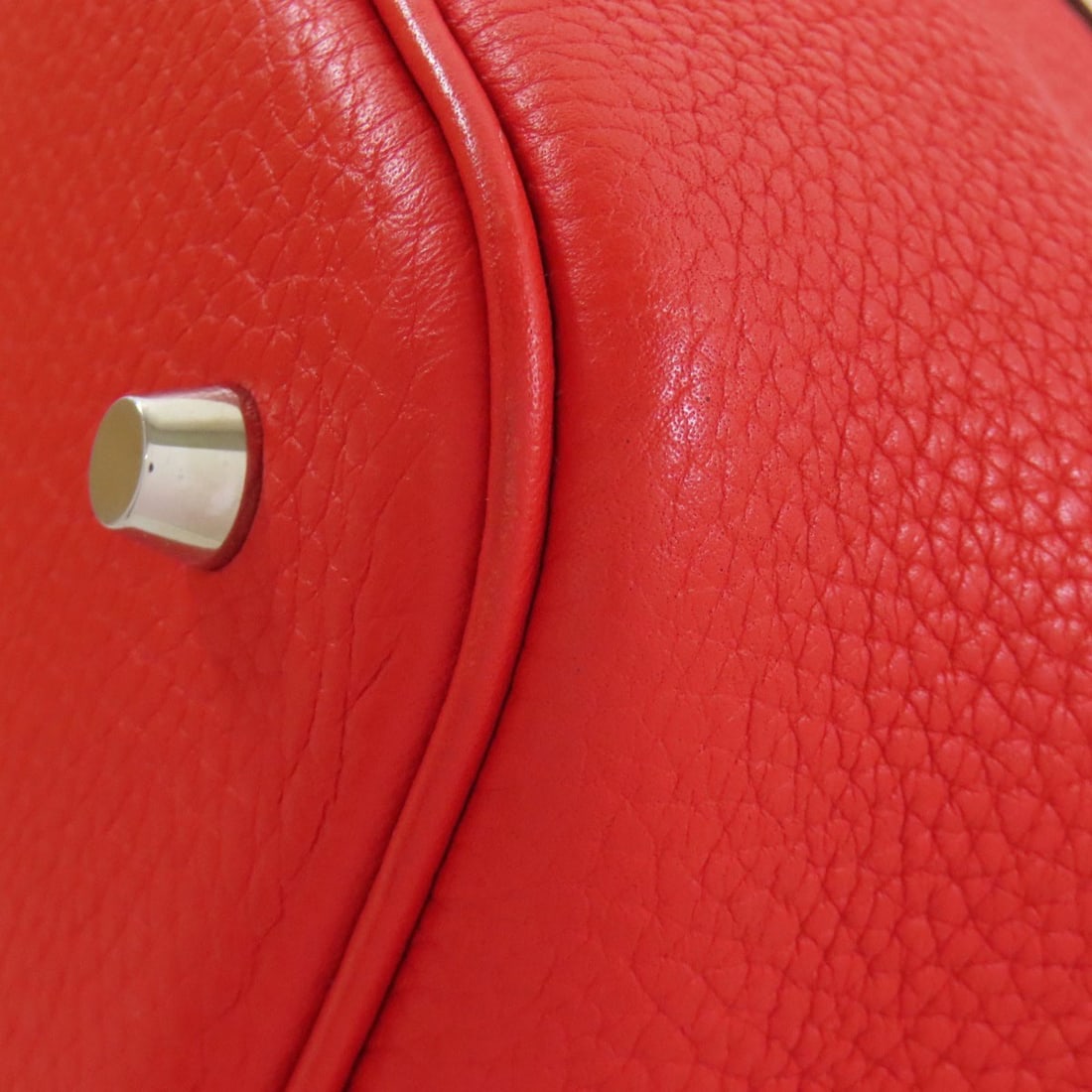 Cartier Lanieres Ring - 19