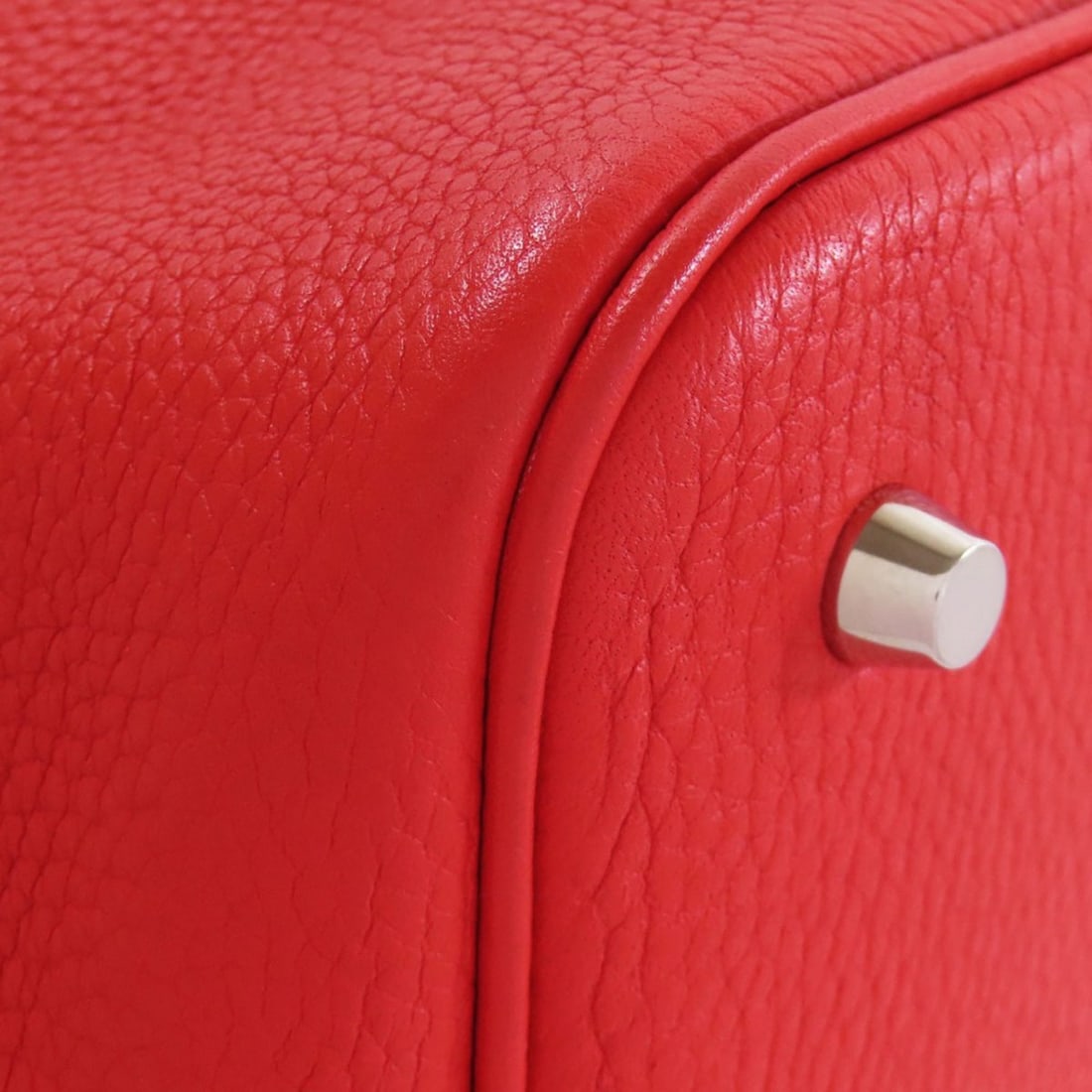 Cartier Lanieres Ring - 20