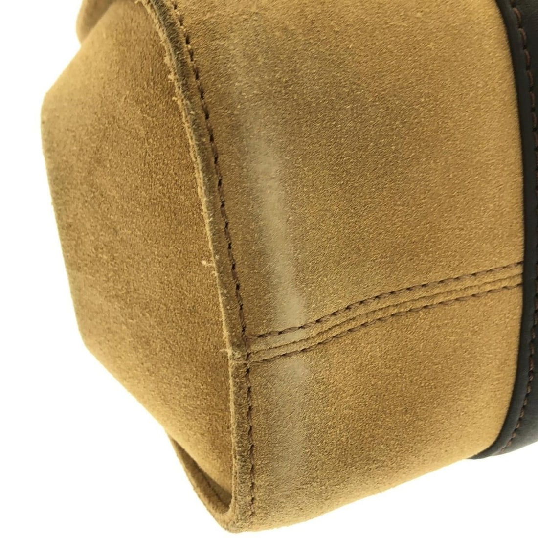 Cartier Lanieres Ring - 4