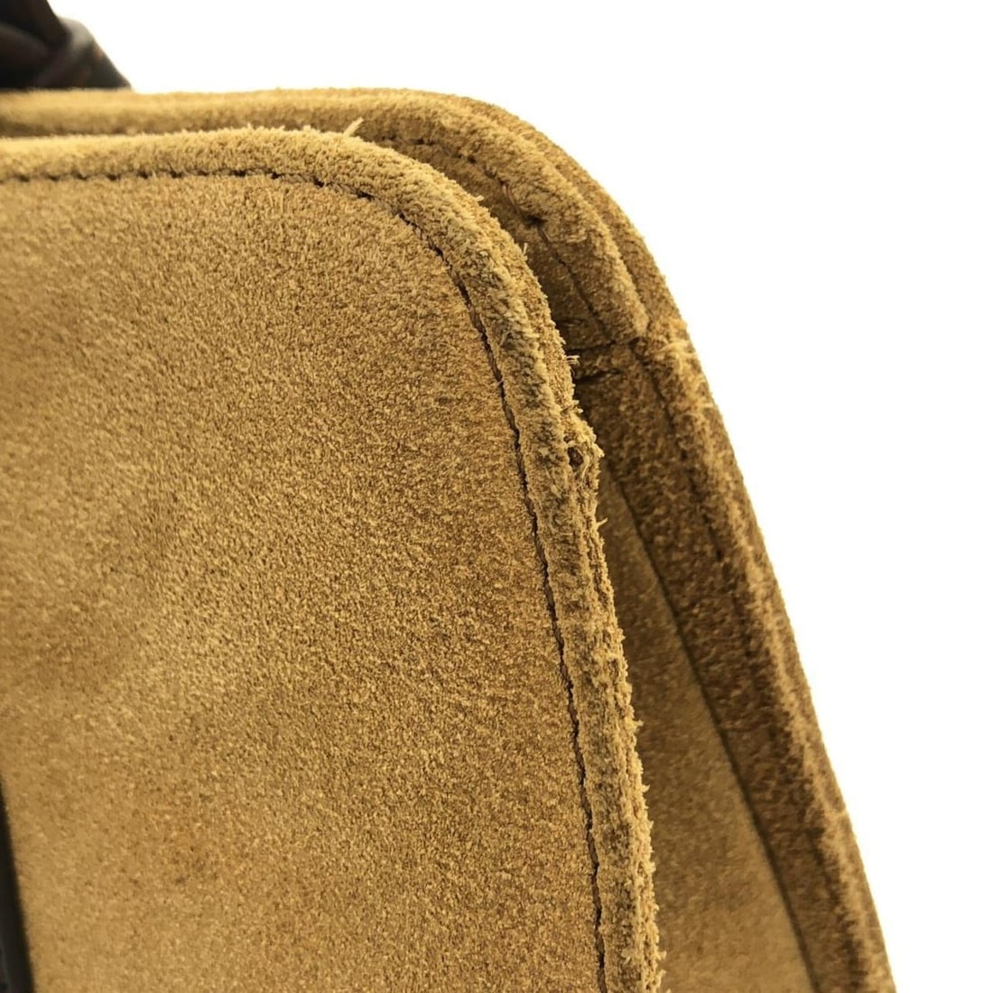 Cartier Lanieres Ring - 5