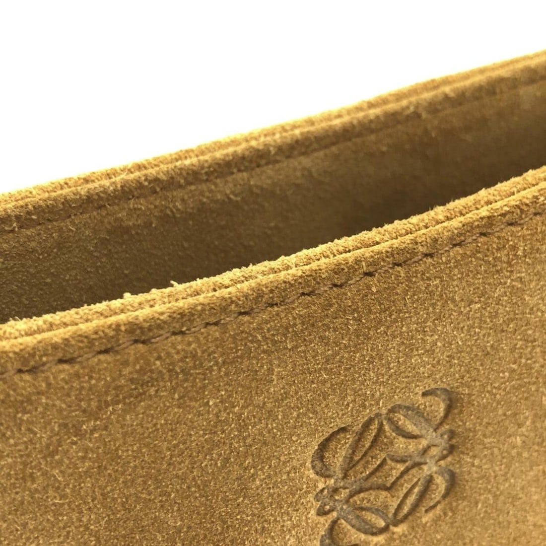 Cartier Lanieres Ring - 6