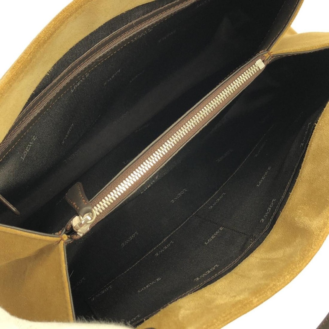 Cartier Lanieres Ring - 8