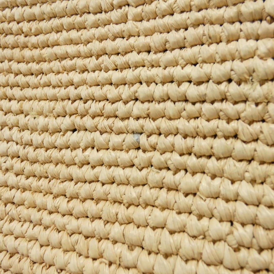 Tiffany Bamboo Ring - 5