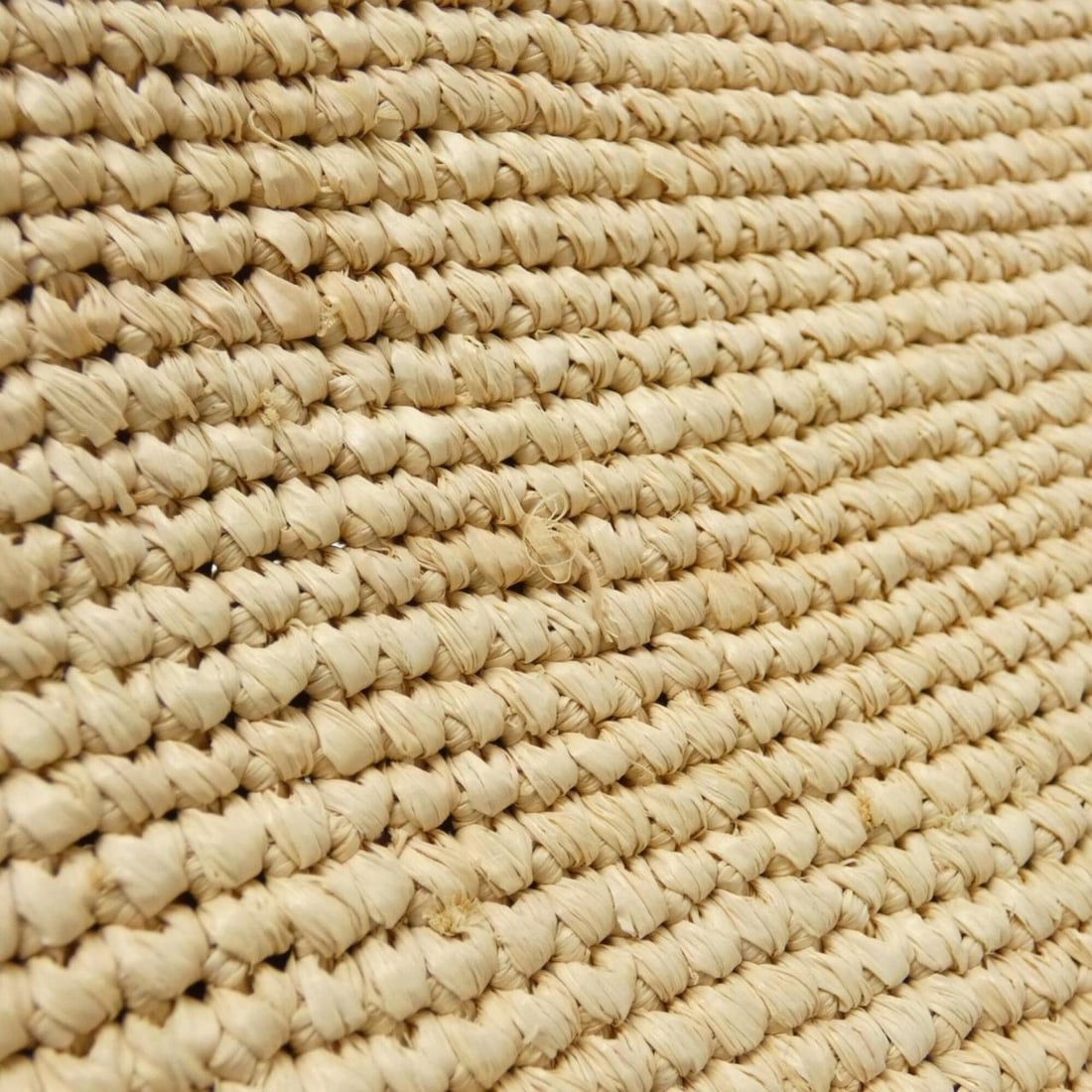 Tiffany Bamboo Ring - 6