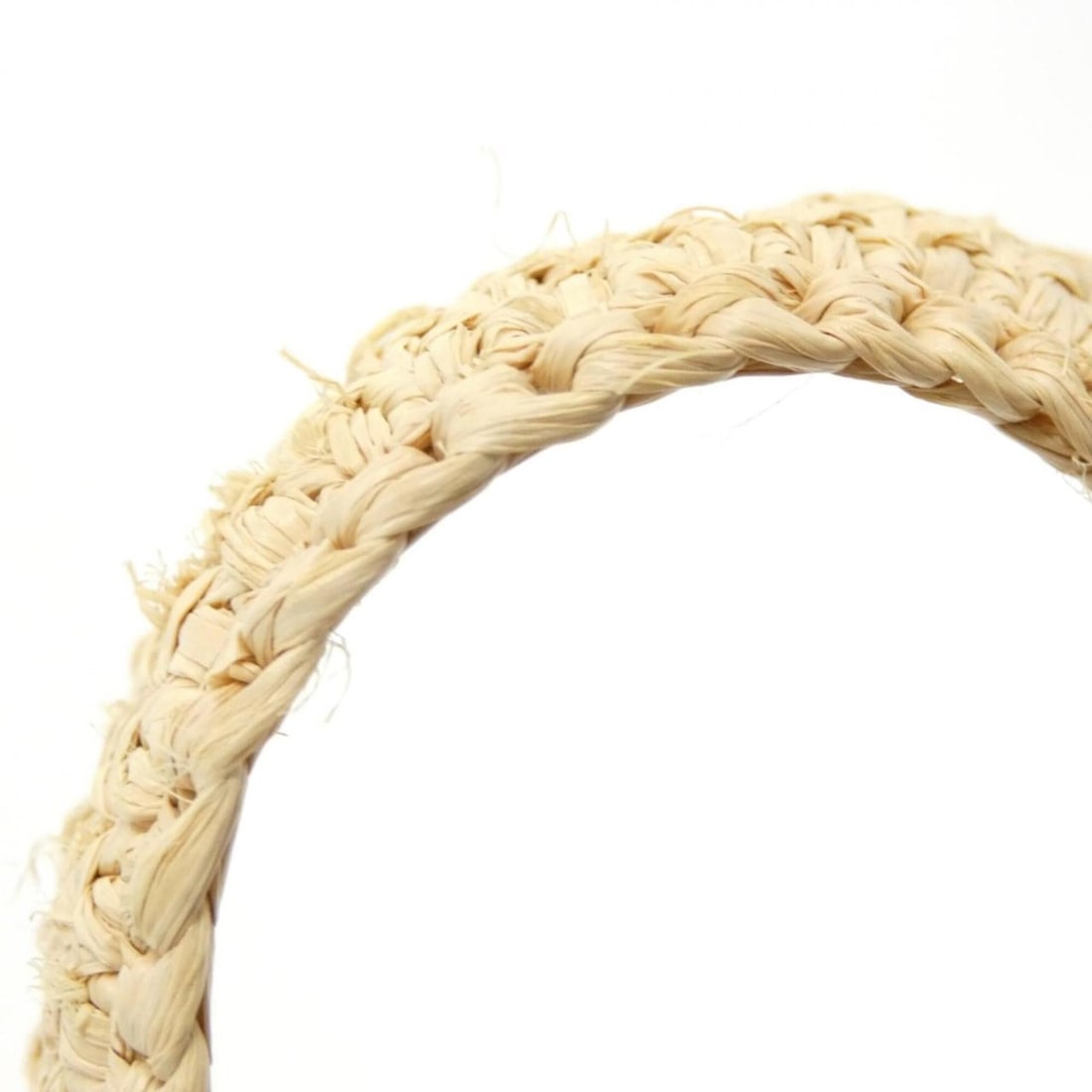 Tiffany Bamboo Ring - 7