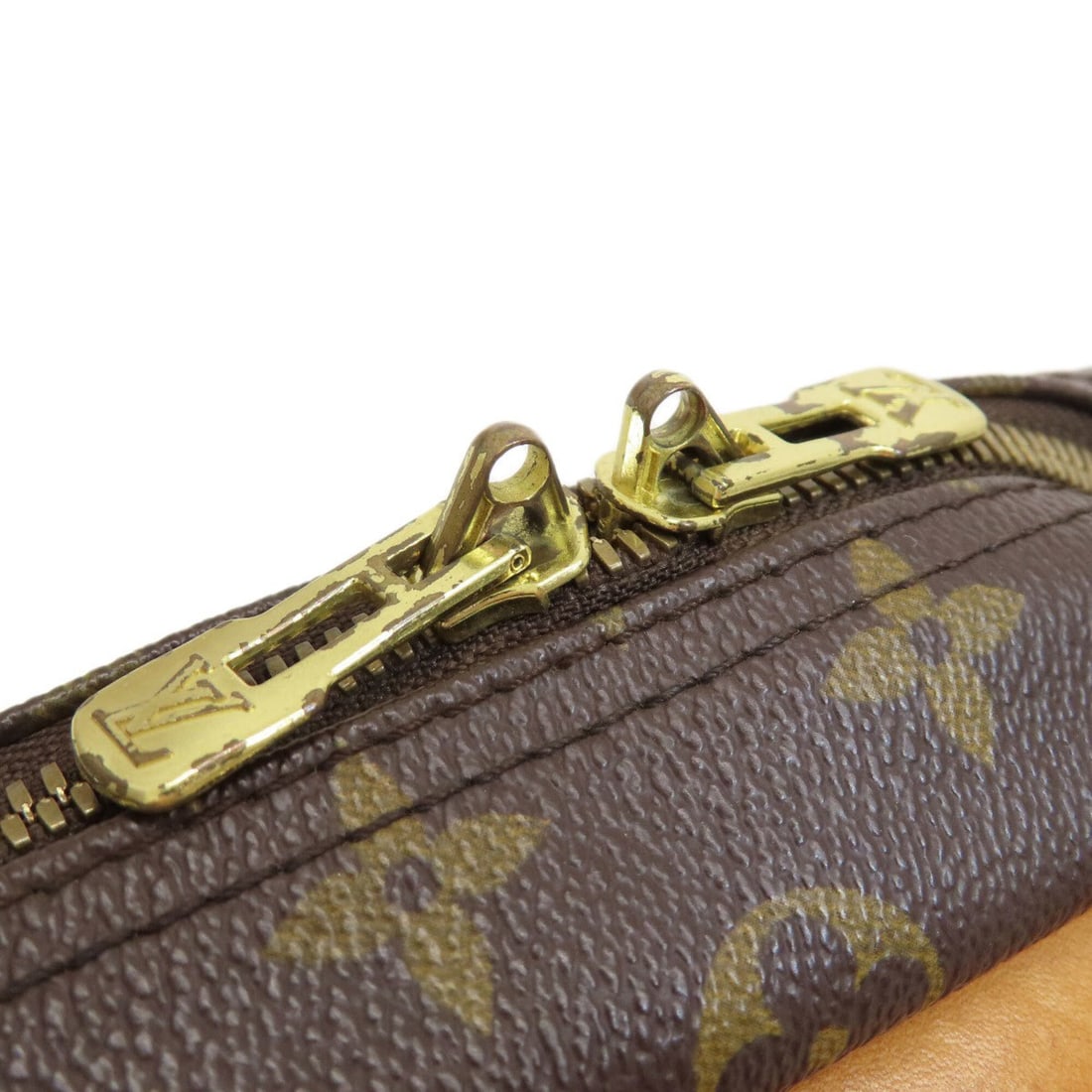 Hermes Hermès Osmo's Small Ring - 13