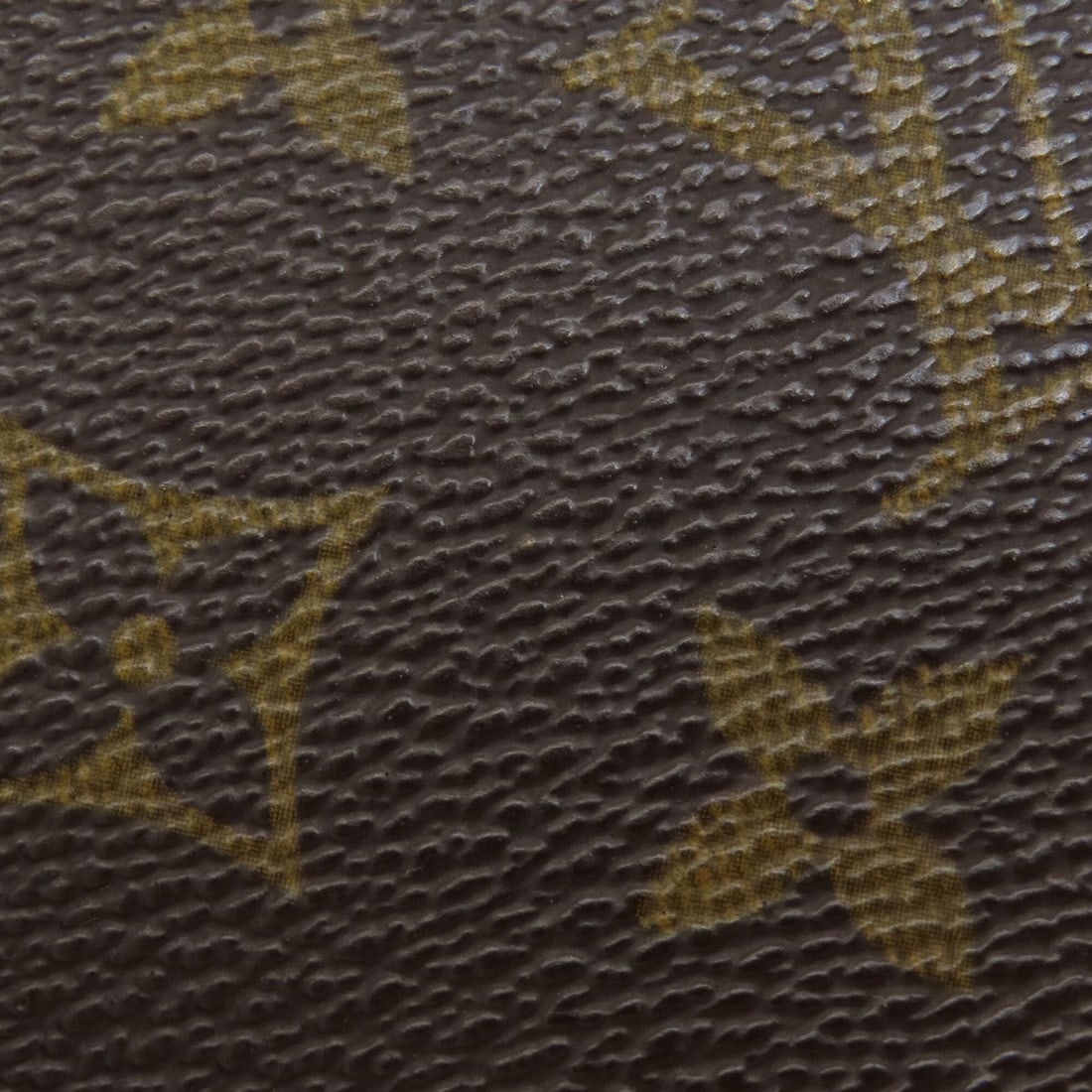 Hermes Hermès Osmo's Small Ring - 14