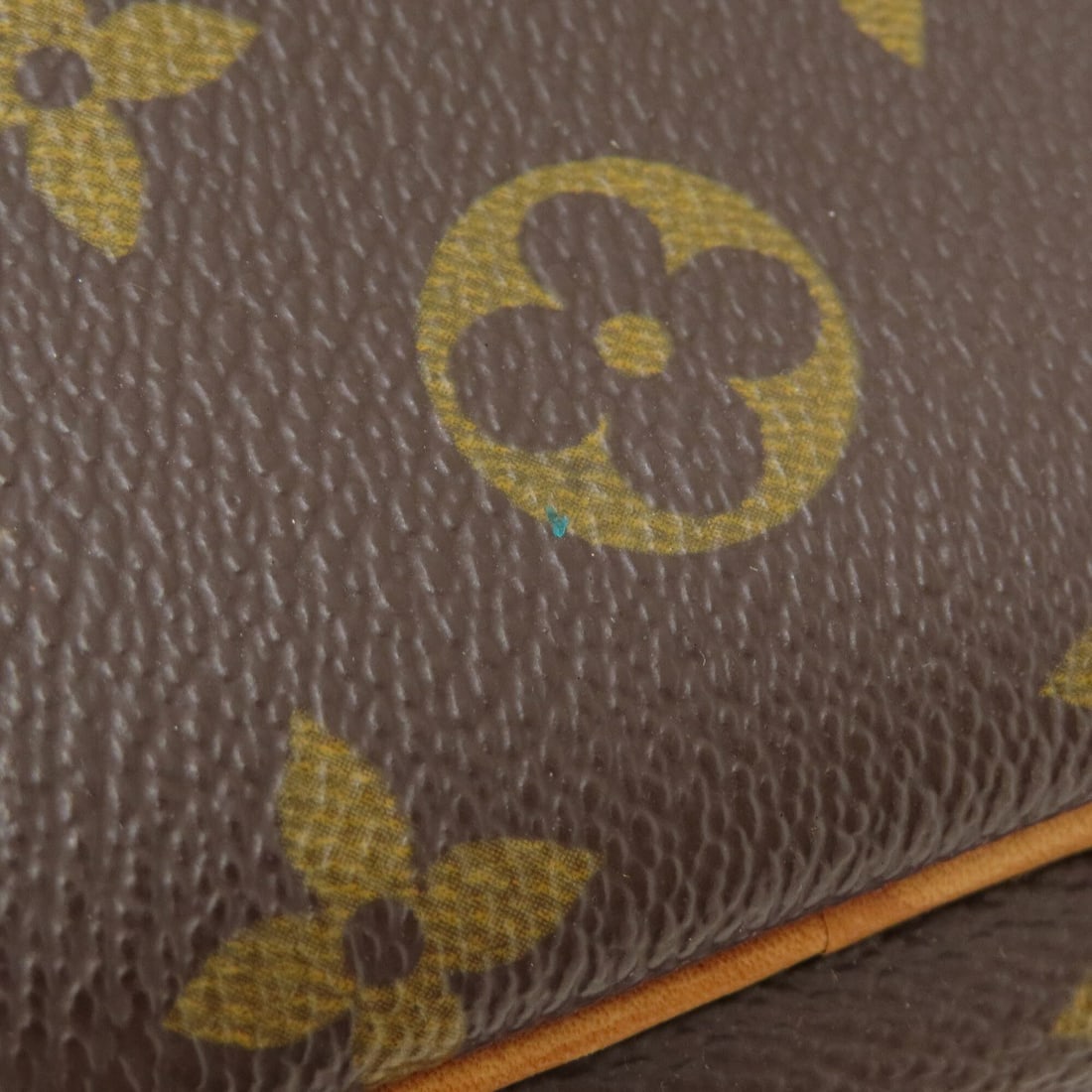 Hermes Hermès Osmo's Small Ring - 15