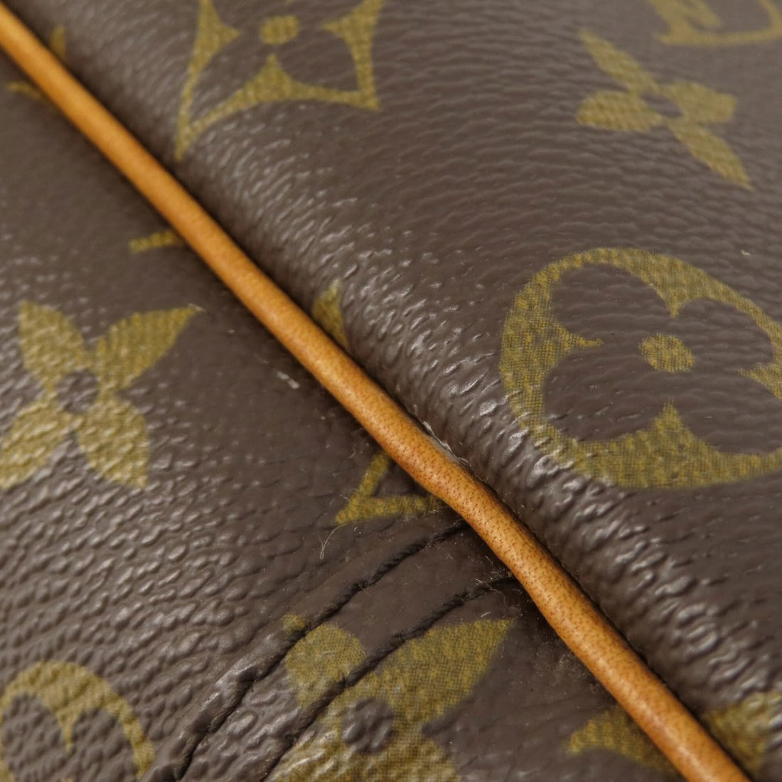 Hermes Hermès Osmo's Small Ring - 16