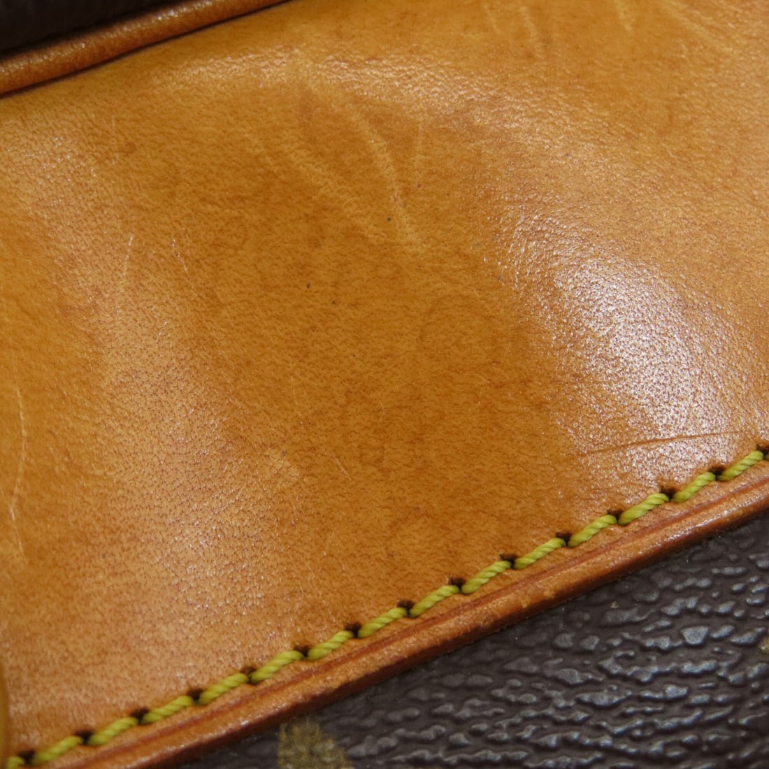 Hermes Hermès Osmo's Small Ring - 17