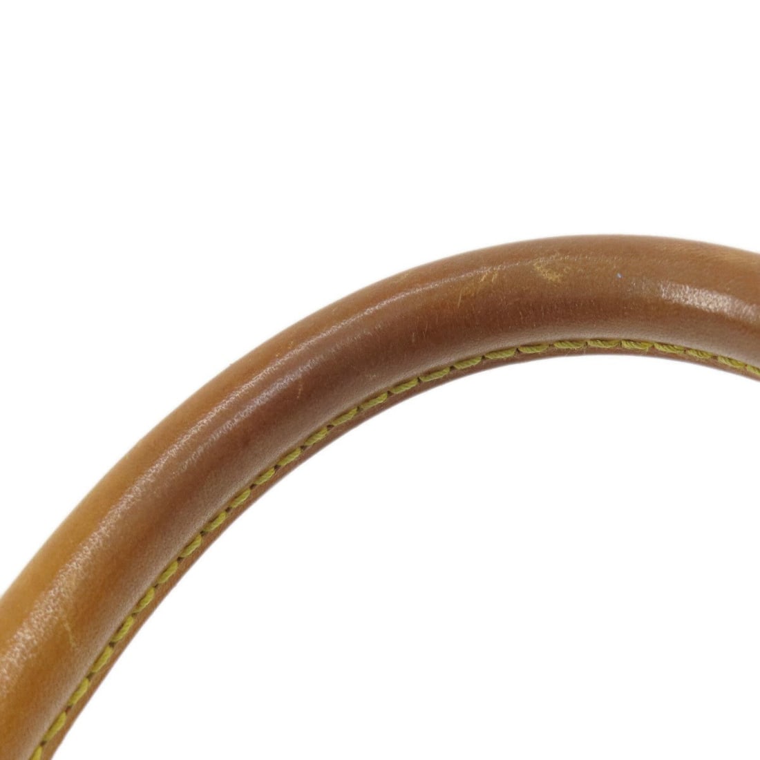 Hermes Hermès Osmo's Small Ring - 19